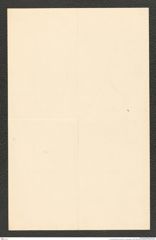 k.k. naturhistorisches Hofmuseum, Intendanzakten 1885-1896 (Hauer), Aktenzahl Z.745/1890, Seite 2